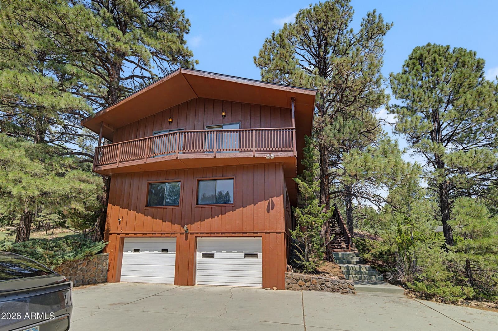 4200 N Country Club Drive, Flagstaff, AZ 86004 — photo 50 of 50