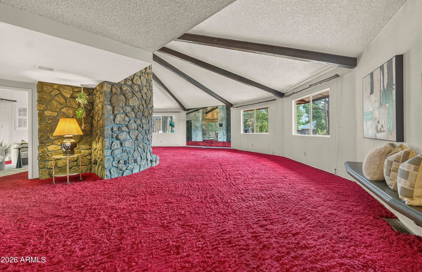 4200 N Country Club Drive, Flagstaff, AZ 86004 — photo 4 of 50