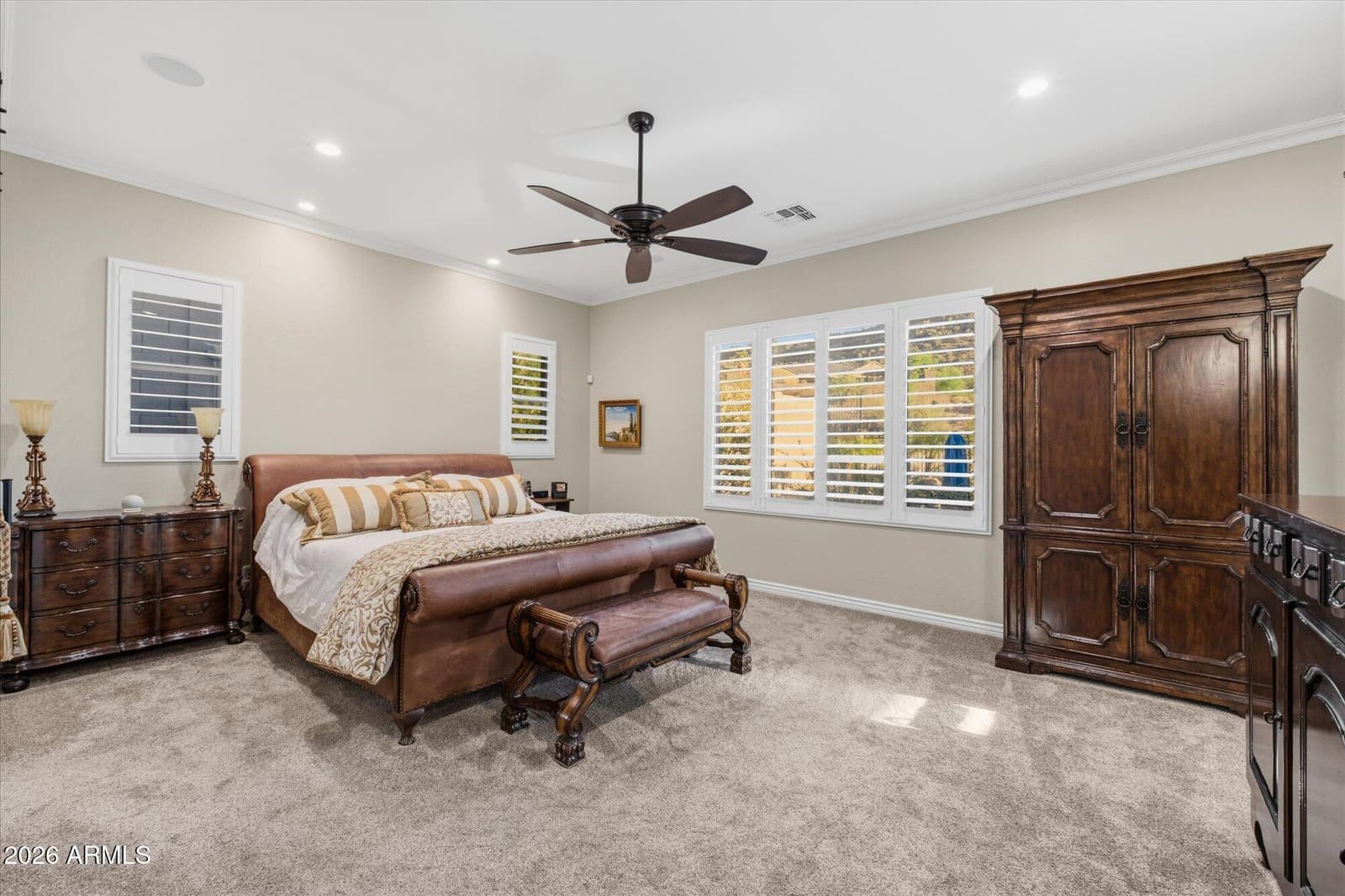 27810 N SILVERADO RANCH Road, Peoria, AZ 85383 — photo 33 of 81