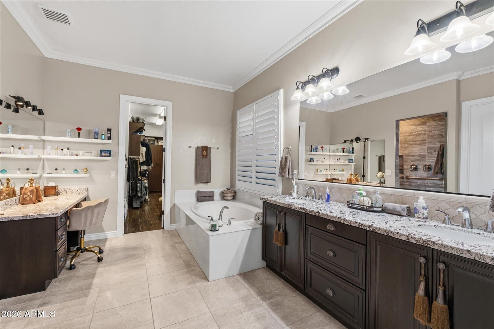 27810 N SILVERADO RANCH Road, Peoria, AZ 85383 — photo 36 of 81
