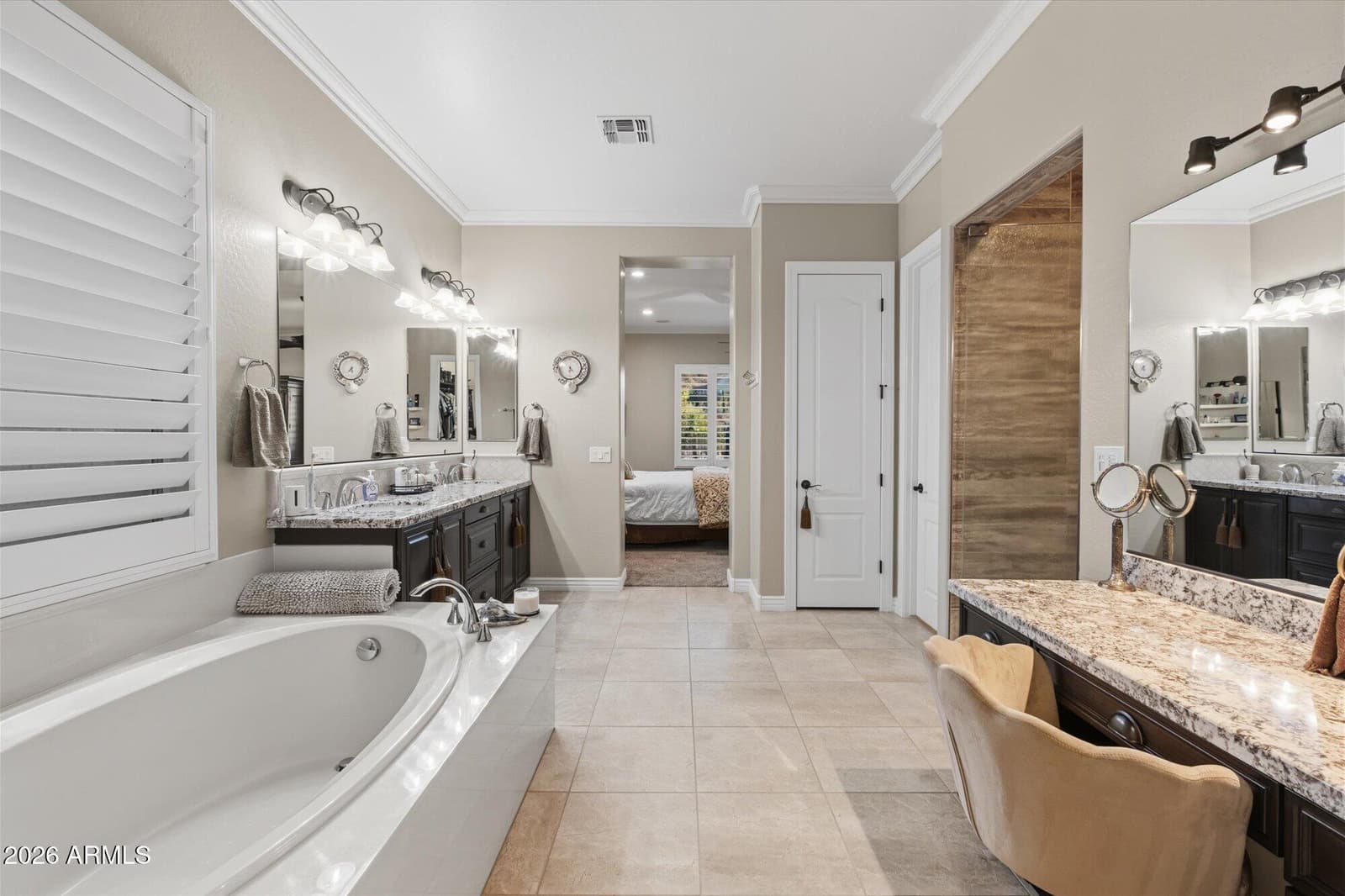 27810 N SILVERADO RANCH Road, Peoria, AZ 85383 — photo 37 of 81