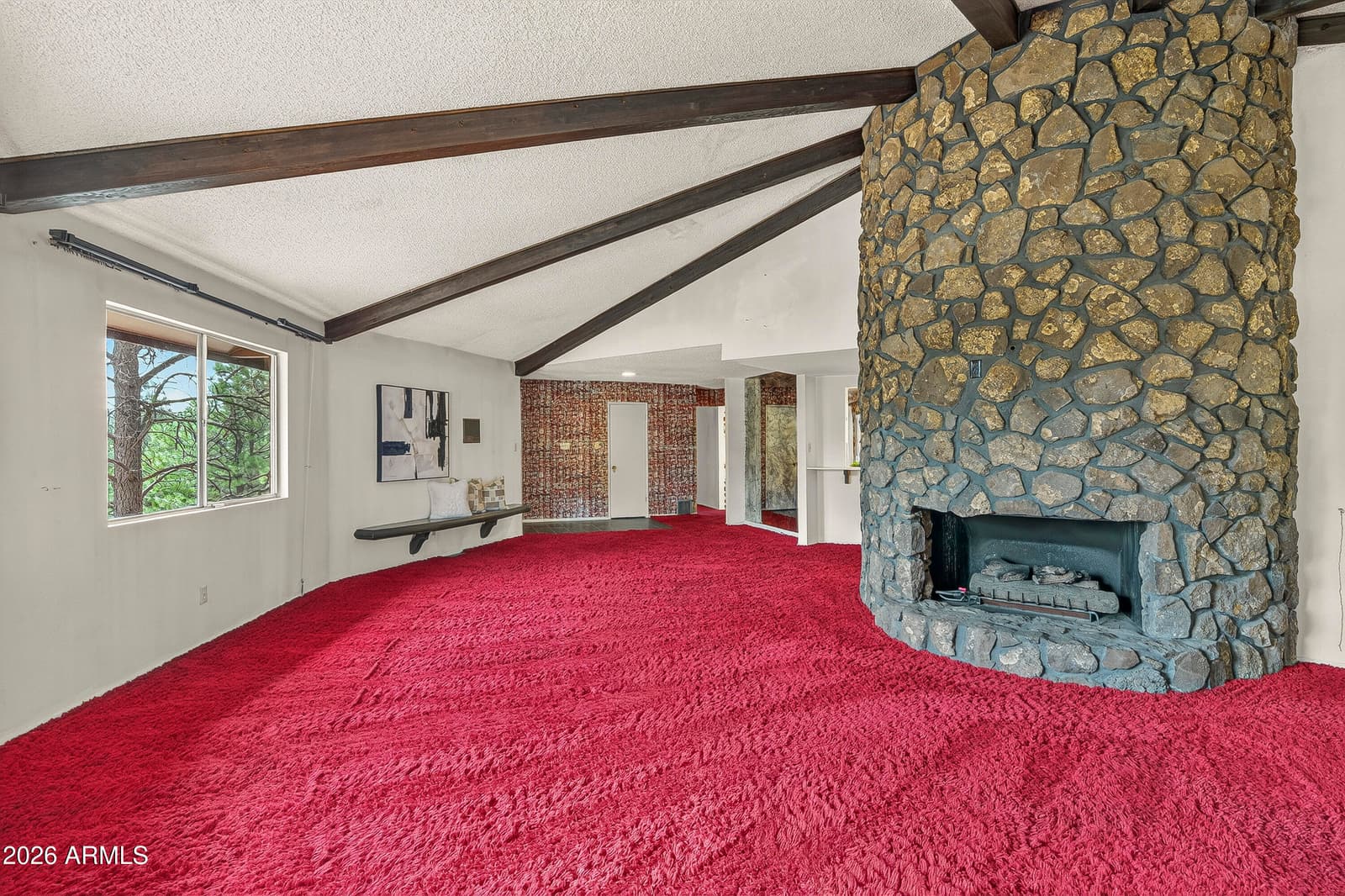 4200 N Country Club Drive, Flagstaff, AZ 86004 — photo 3 of 50