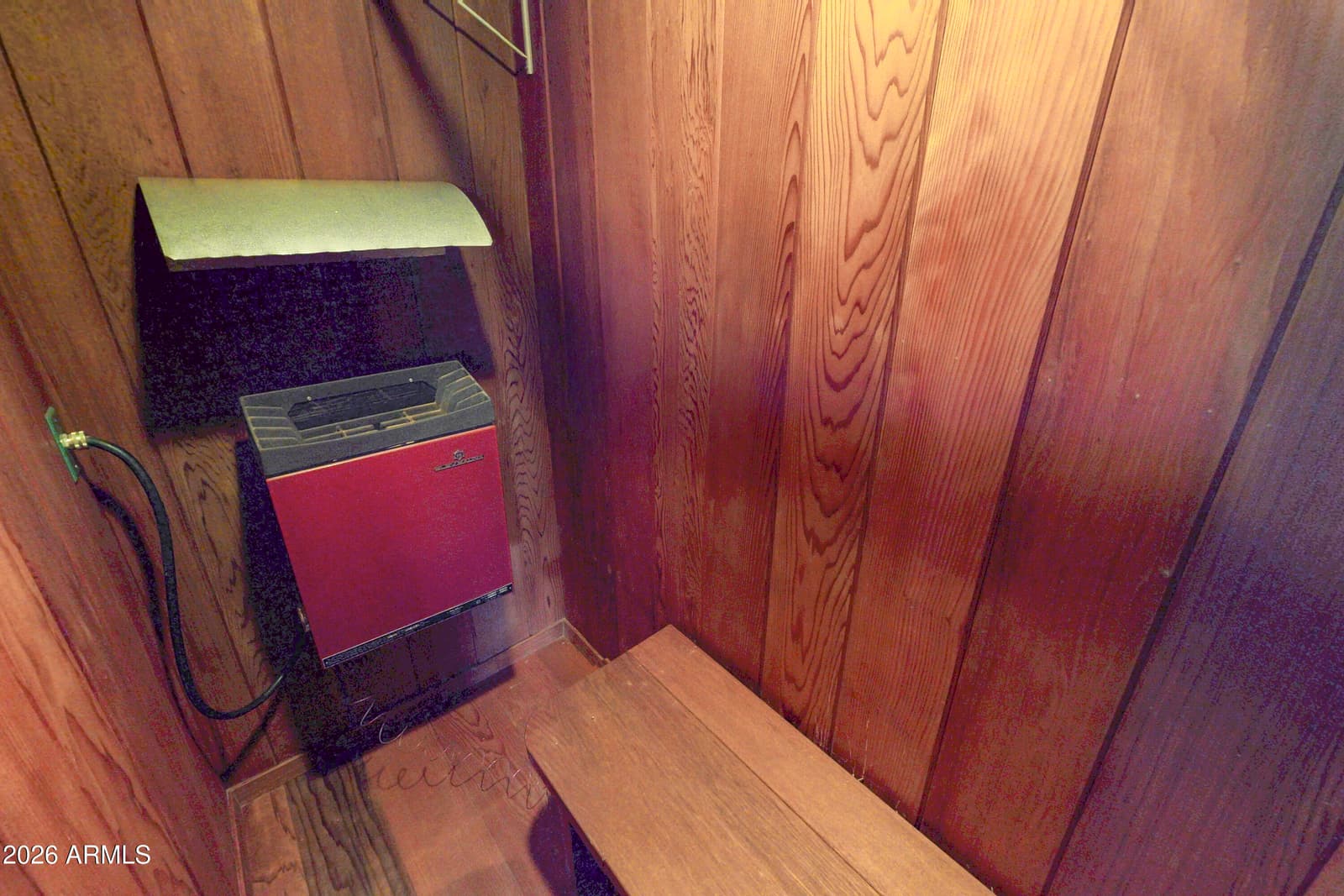 4200 N Country Club Drive, Flagstaff, AZ 86004 — photo 27 of 50