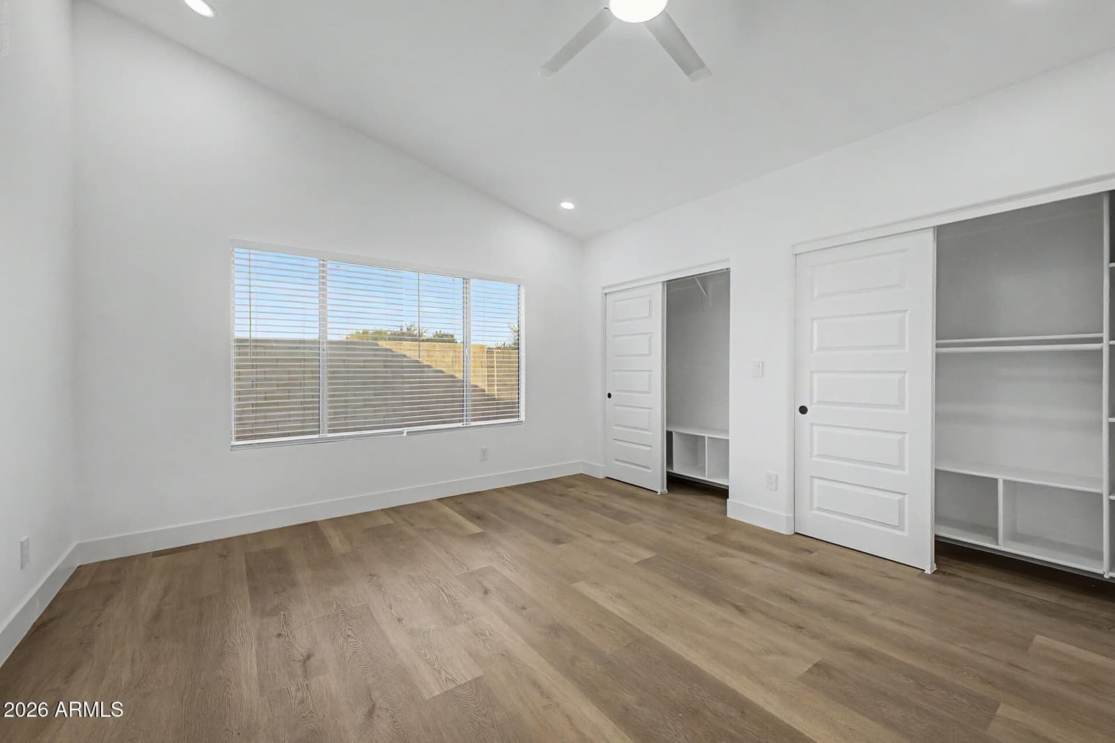 12475 N 83RD Drive, Peoria, AZ 85381 — photo 12 of 27