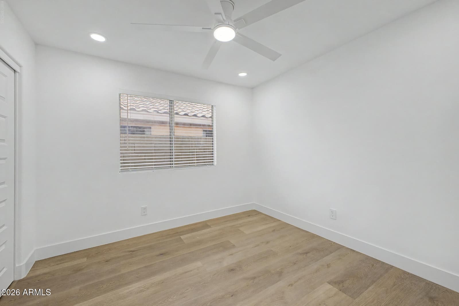 12475 N 83RD Drive, Peoria, AZ 85381 — photo 16 of 27