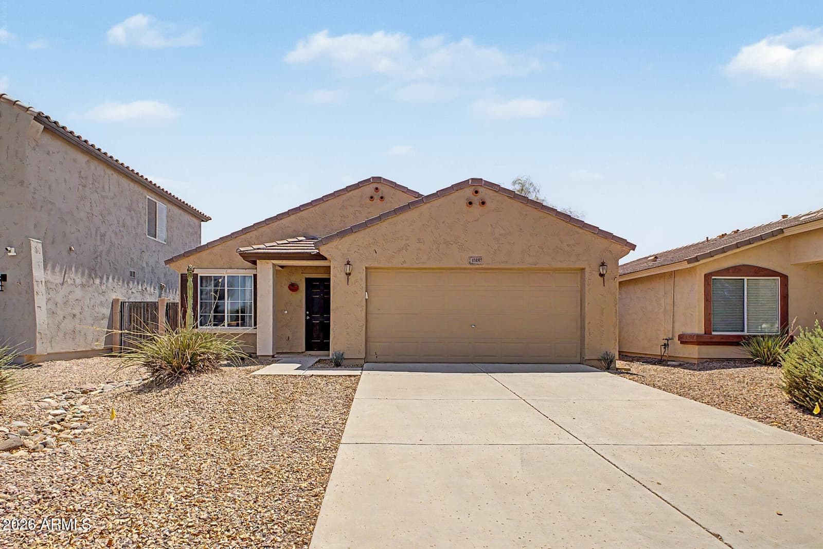 45087 W WOODY Road, Maricopa, AZ 85139 — photo 1 of 18