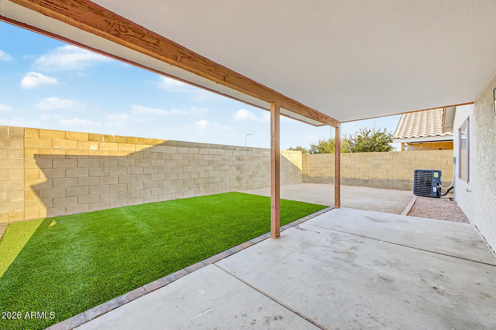 12475 N 83RD Drive, Peoria, AZ 85381 — photo 24 of 27