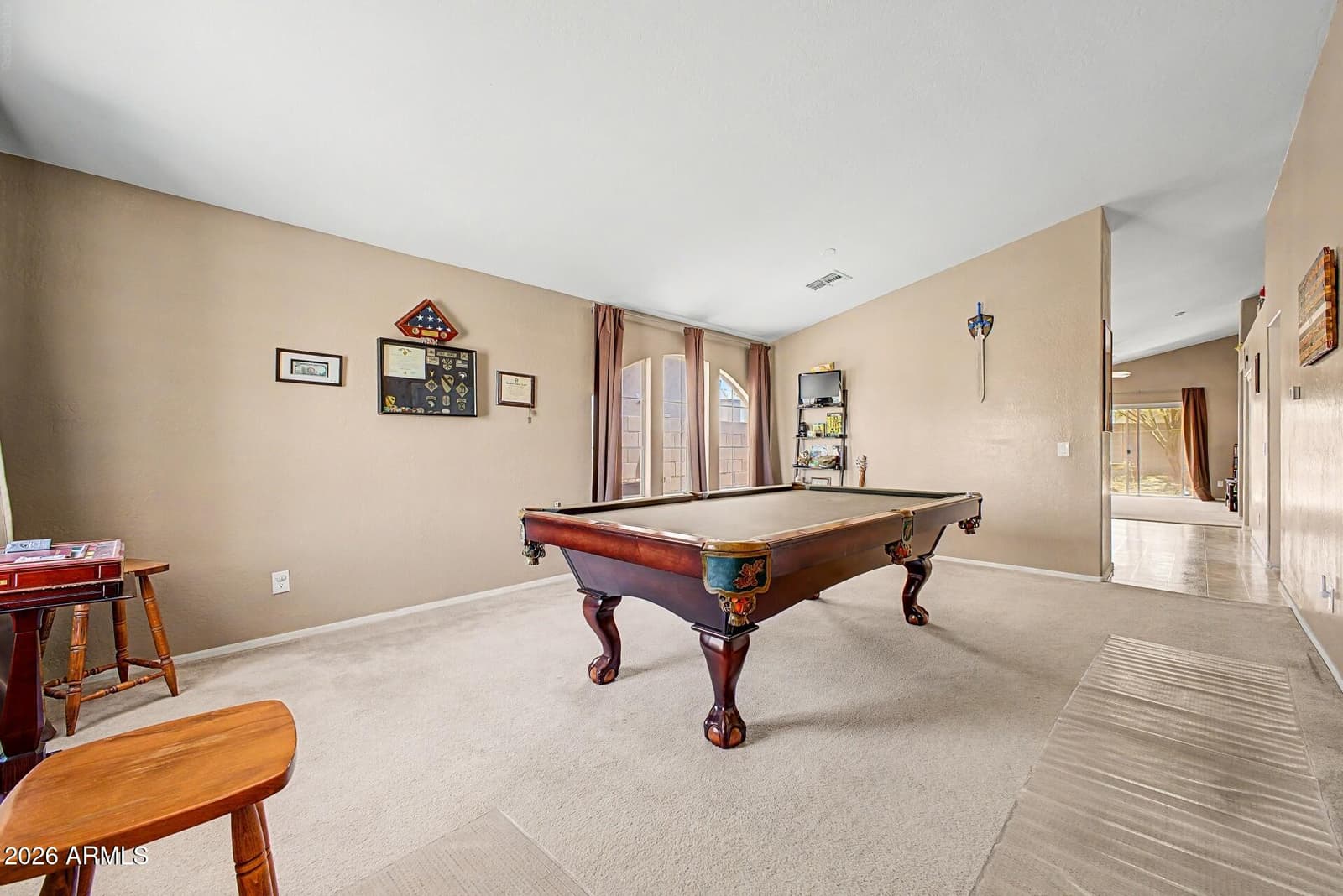 45087 W WOODY Road, Maricopa, AZ 85139 — photo 3 of 18