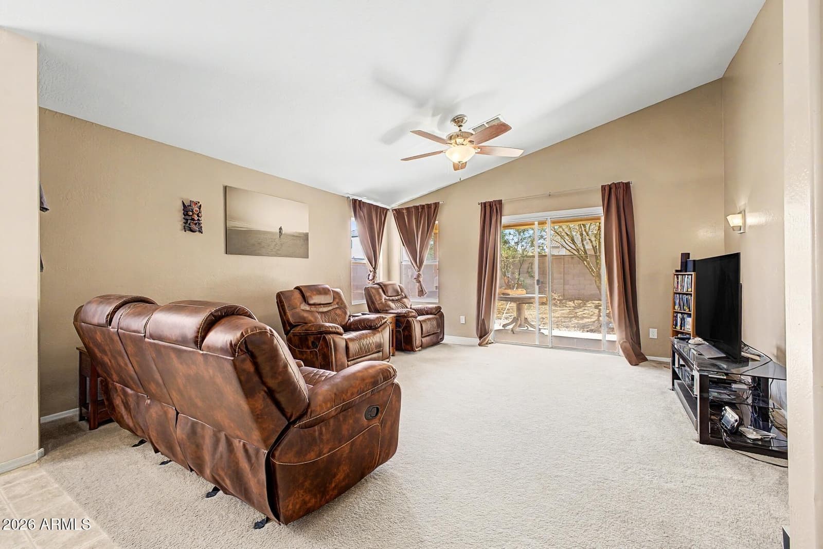 45087 W WOODY Road, Maricopa, AZ 85139 — photo 4 of 18