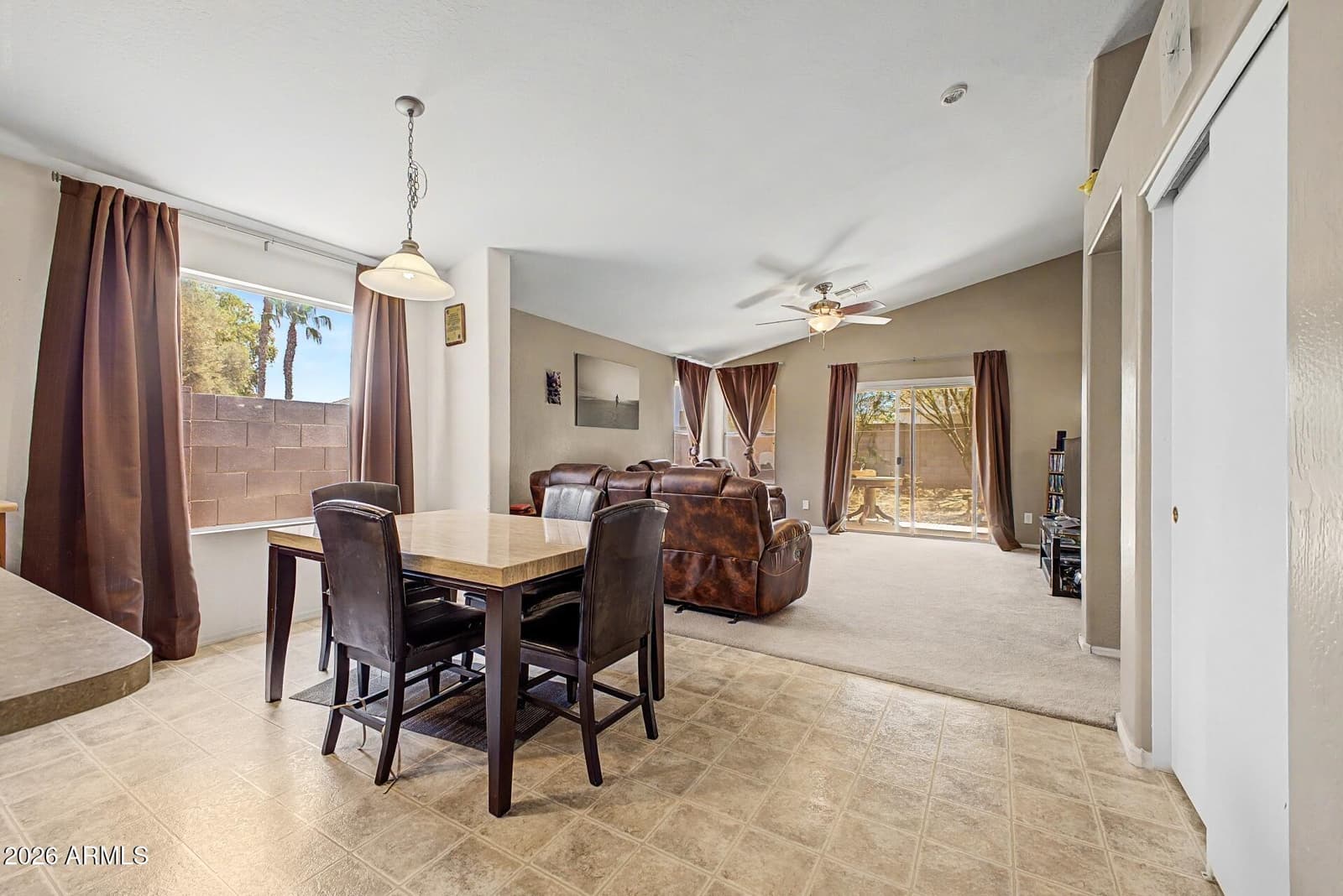 45087 W WOODY Road, Maricopa, AZ 85139 — photo 6 of 18