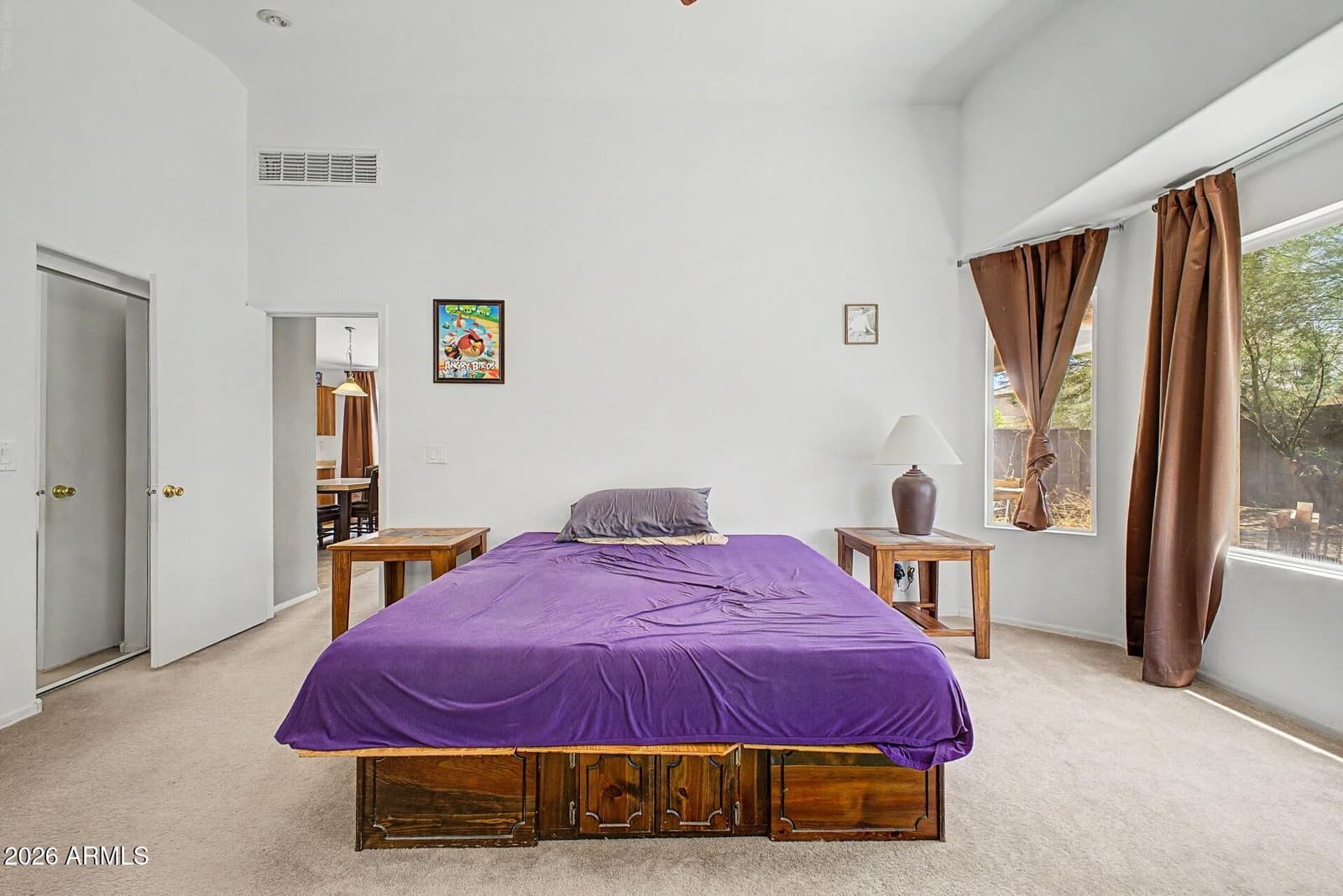 45087 W WOODY Road, Maricopa, AZ 85139 — photo 10 of 18