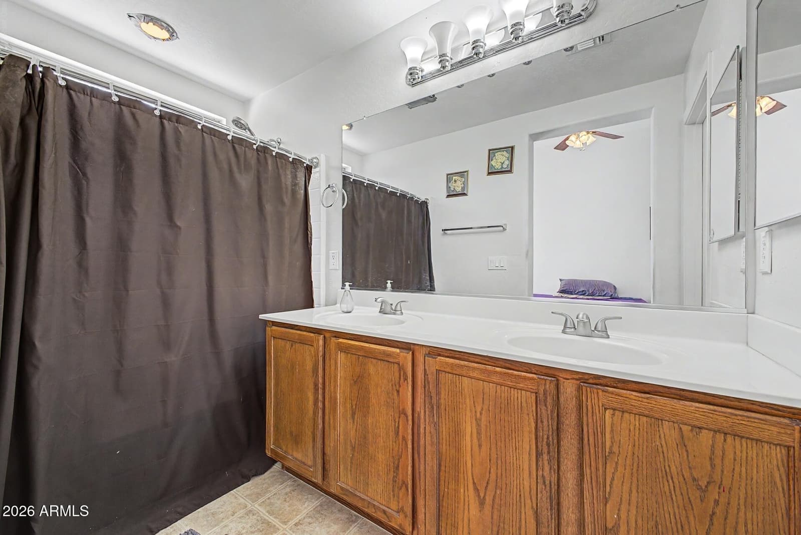 45087 W WOODY Road, Maricopa, AZ 85139 — photo 11 of 18
