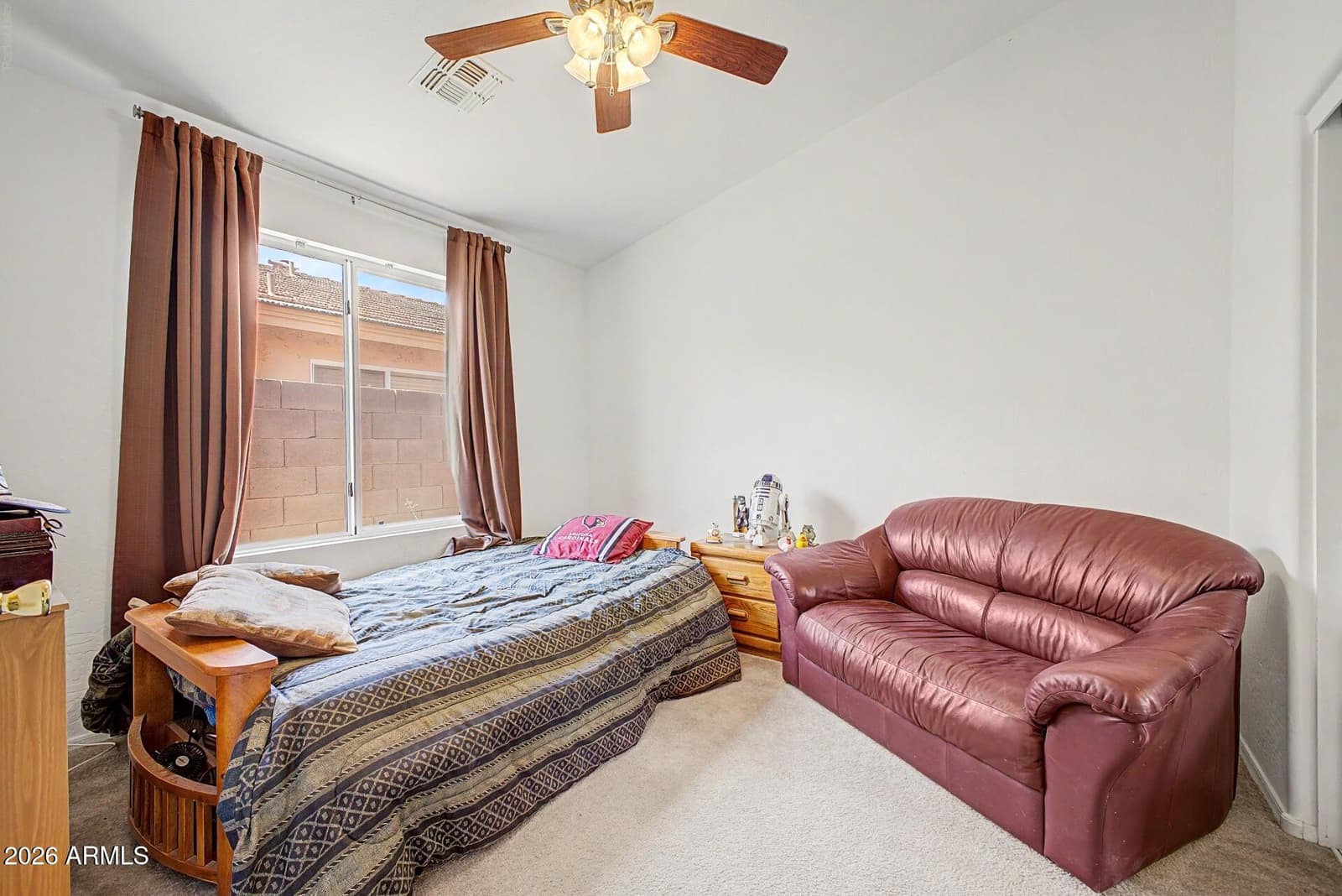 45087 W WOODY Road, Maricopa, AZ 85139 — photo 12 of 18