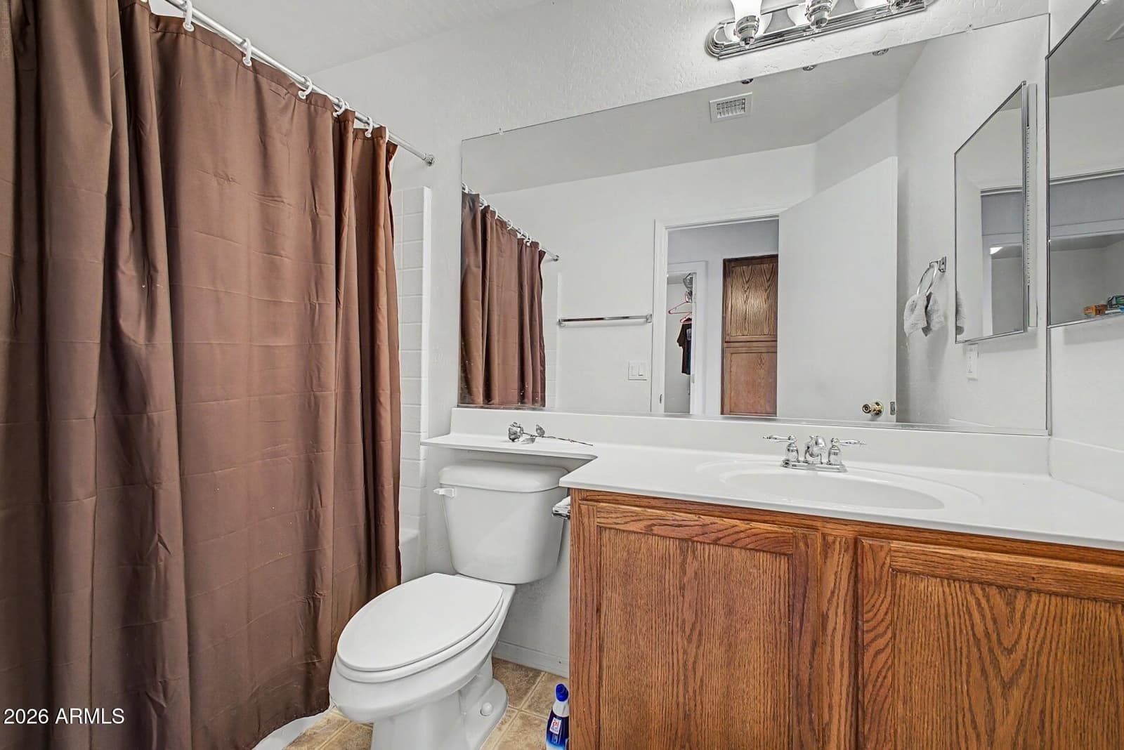 45087 W WOODY Road, Maricopa, AZ 85139 — photo 13 of 18