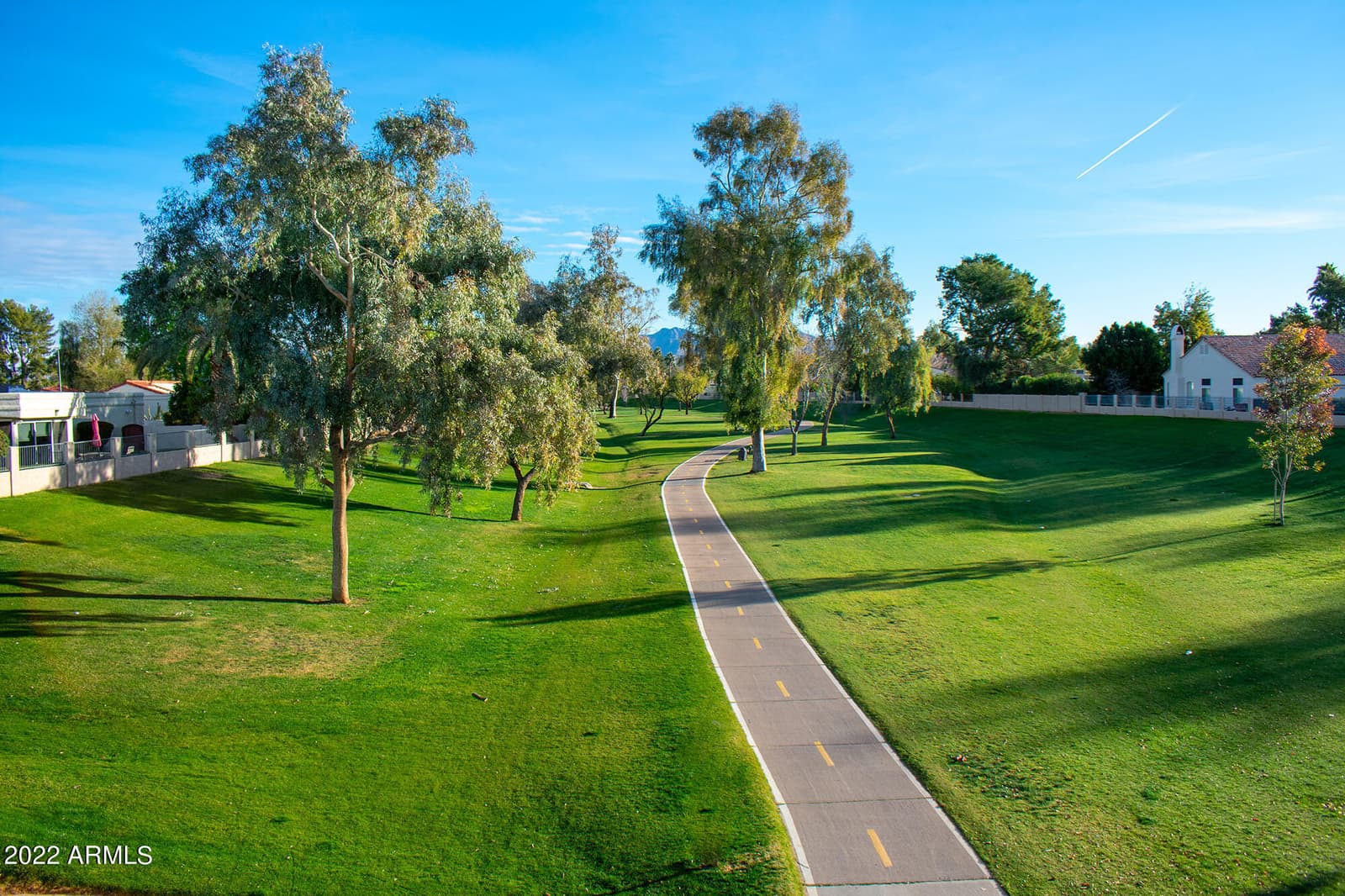 7618 N Via De Los Ninos, Scottsdale, AZ 85258 — photo 48 of 53