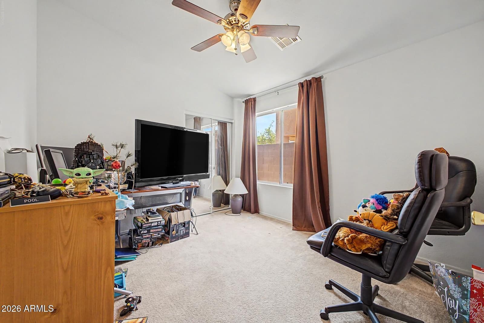 45087 W WOODY Road, Maricopa, AZ 85139 — photo 14 of 18