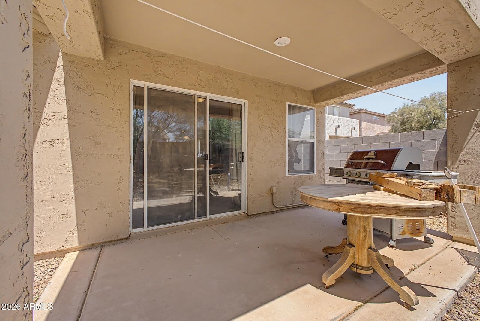 45087 W WOODY Road, Maricopa, AZ 85139 — photo 16 of 18