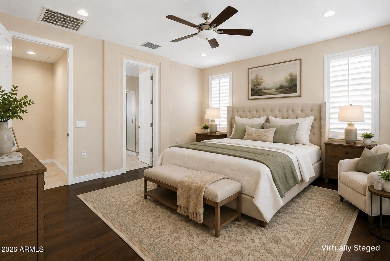 15922 N 109TH Lane, Sun City, AZ 85351 — photo 10 of 24