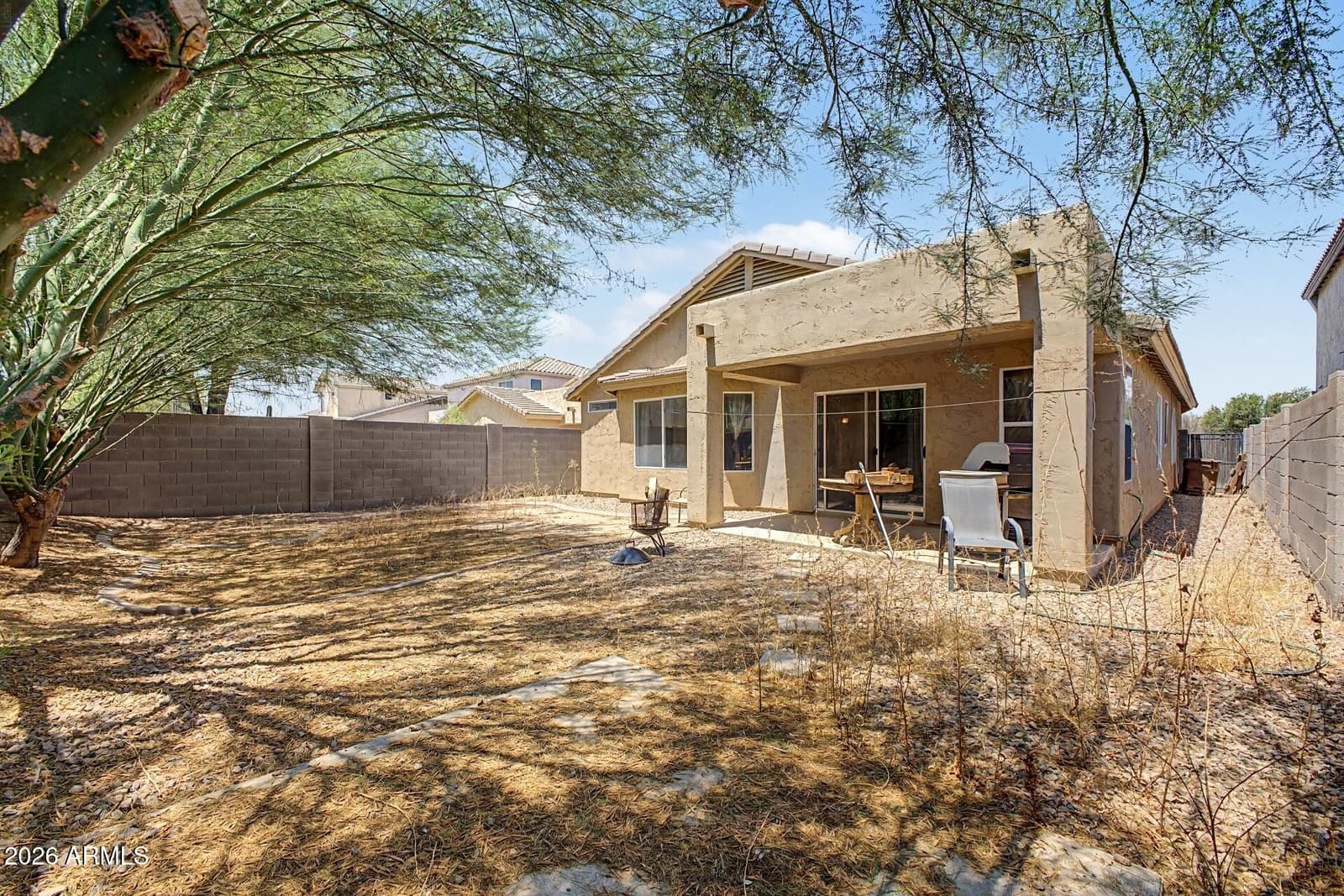 45087 W WOODY Road, Maricopa, AZ 85139 — photo 17 of 18
