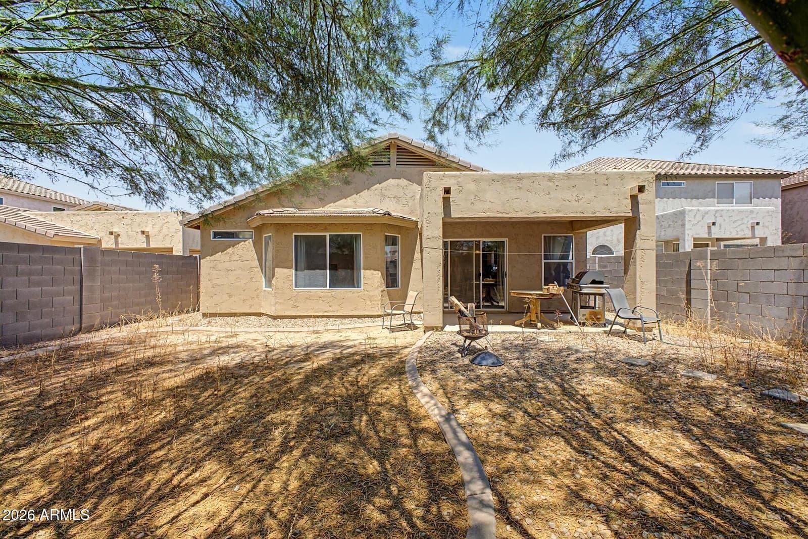 45087 W WOODY Road, Maricopa, AZ 85139 — photo 18 of 18
