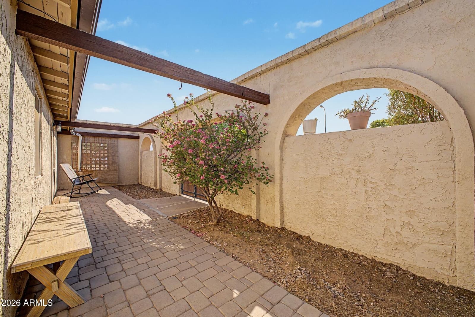 149 N 63RD Street, Mesa, AZ 85205 — photo 3 of 19