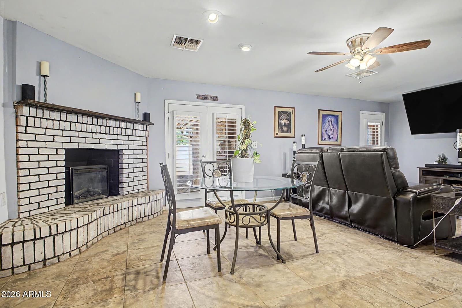 149 N 63RD Street, Mesa, AZ 85205 — photo 6 of 19