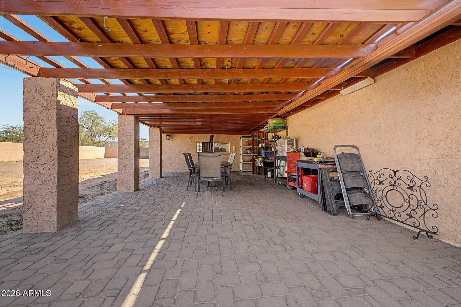 149 N 63RD Street, Mesa, AZ 85205 — photo 16 of 19