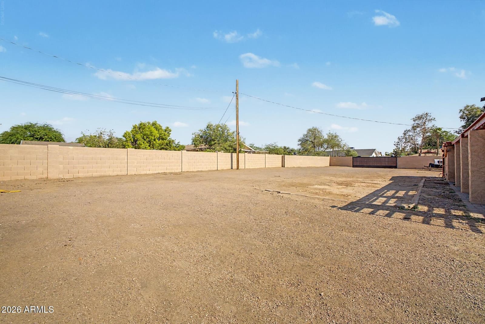 149 N 63RD Street, Mesa, AZ 85205 — photo 19 of 19