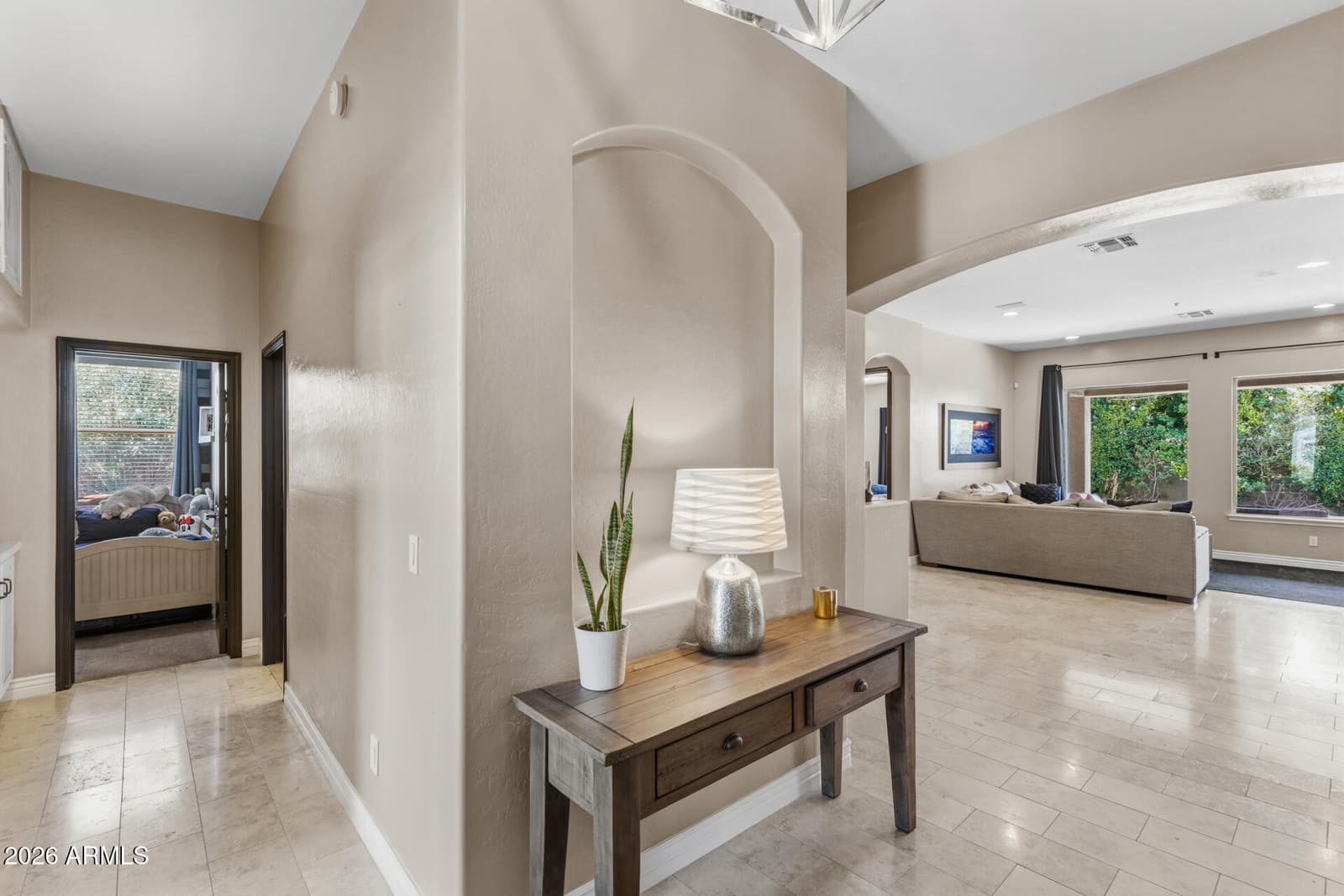 7719 E THUNDERHAWK Road, Scottsdale, AZ 85255 — photo 5 of 34
