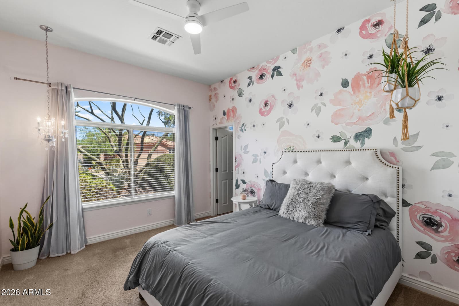 7719 E THUNDERHAWK Road, Scottsdale, AZ 85255 — photo 17 of 34