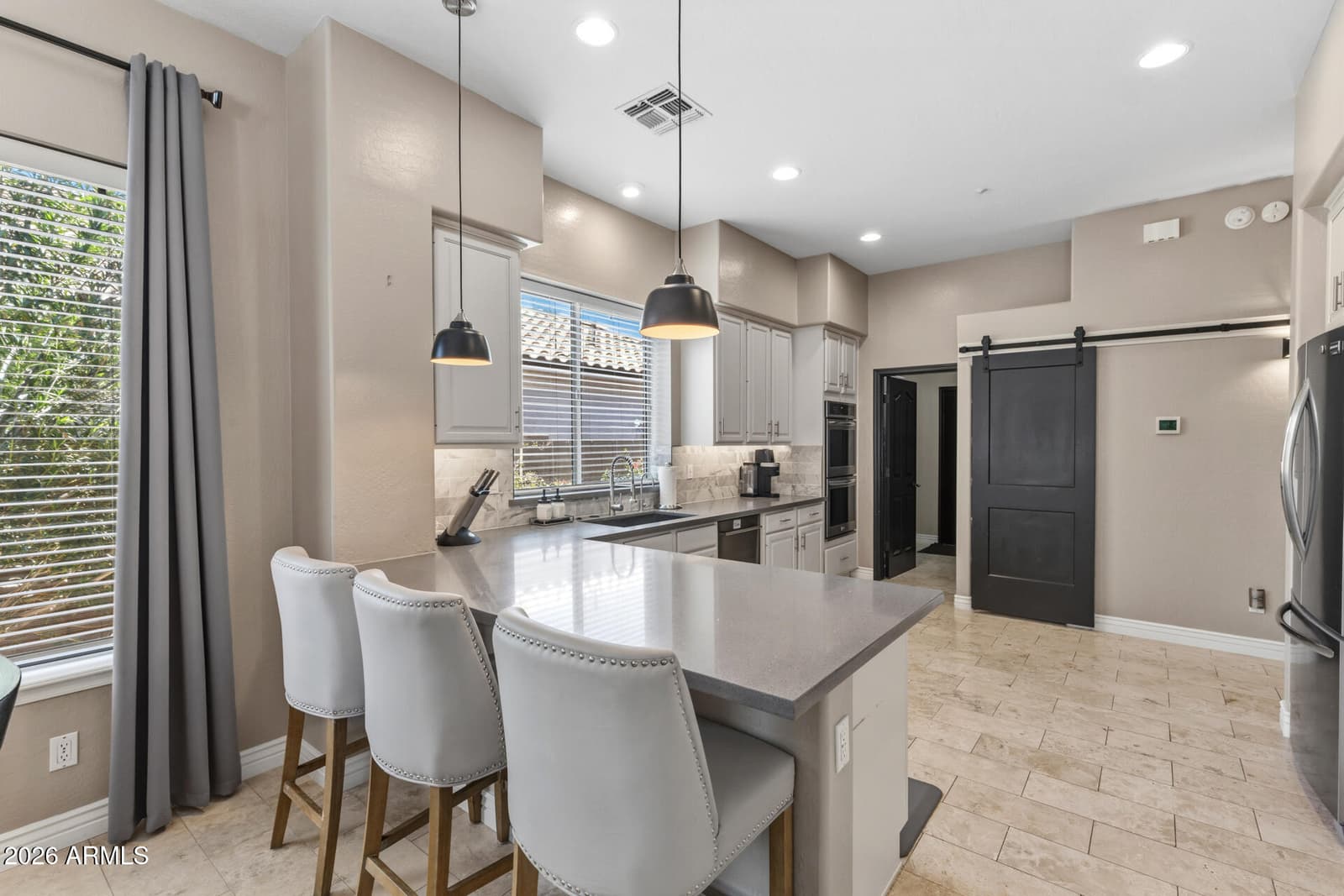 7719 E THUNDERHAWK Road, Scottsdale, AZ 85255 — photo 12 of 34