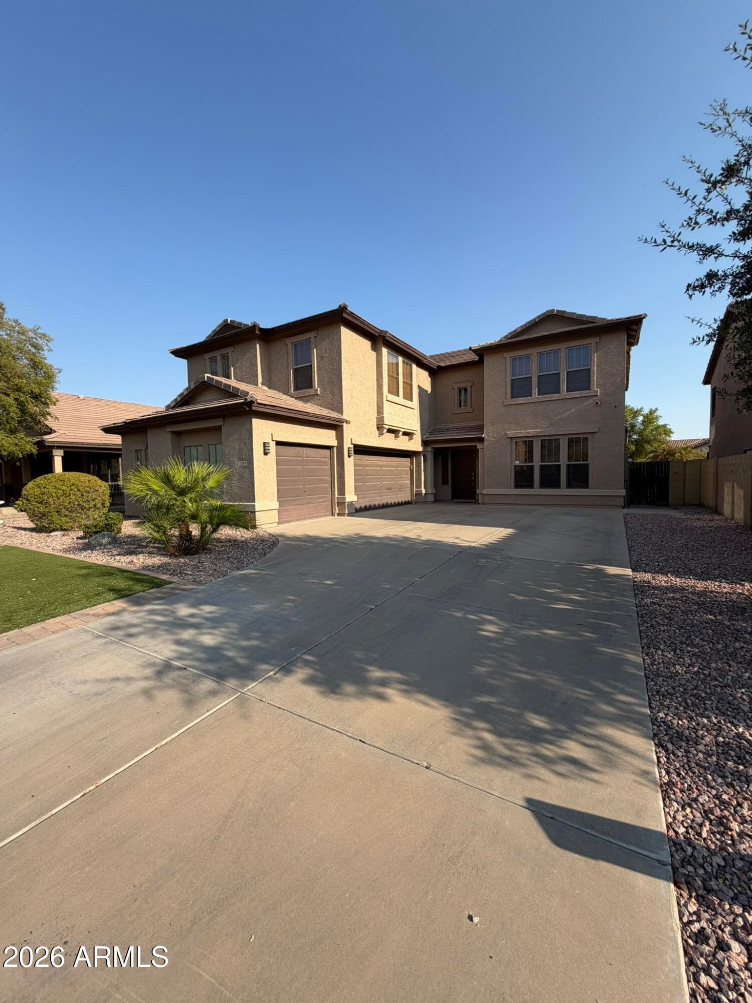 11569 W Yuma Street, Avondale, AZ 85323 — photo 1 of 1