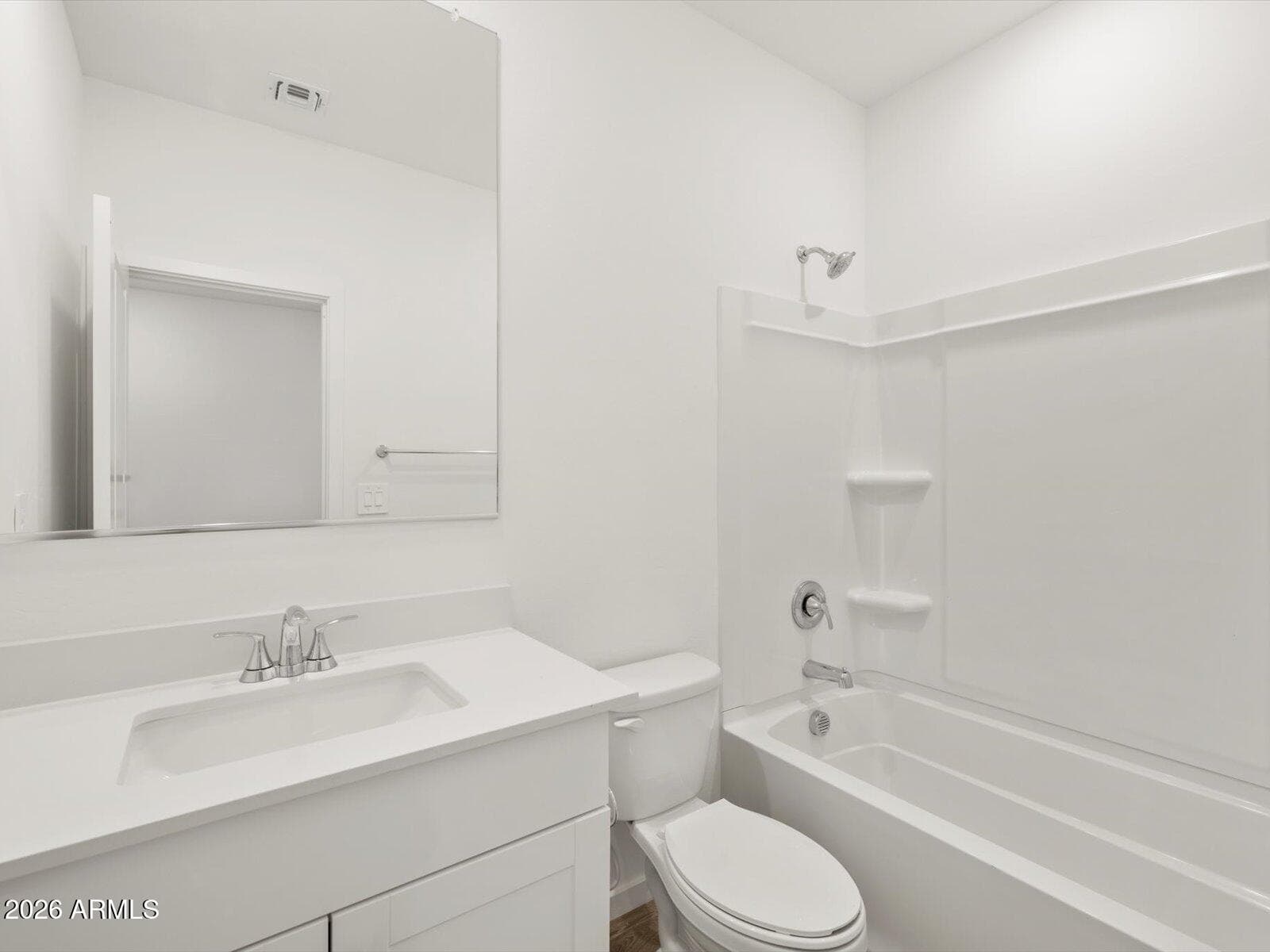 3560 N CAMDEN Drive, Florence, AZ 85132 — photo 5 of 47