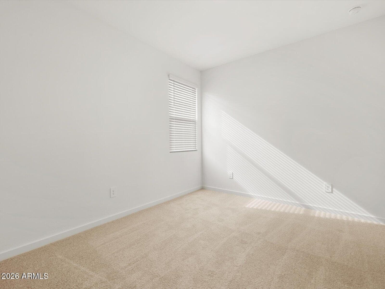 3560 N CAMDEN Drive, Florence, AZ 85132 — photo 6 of 47