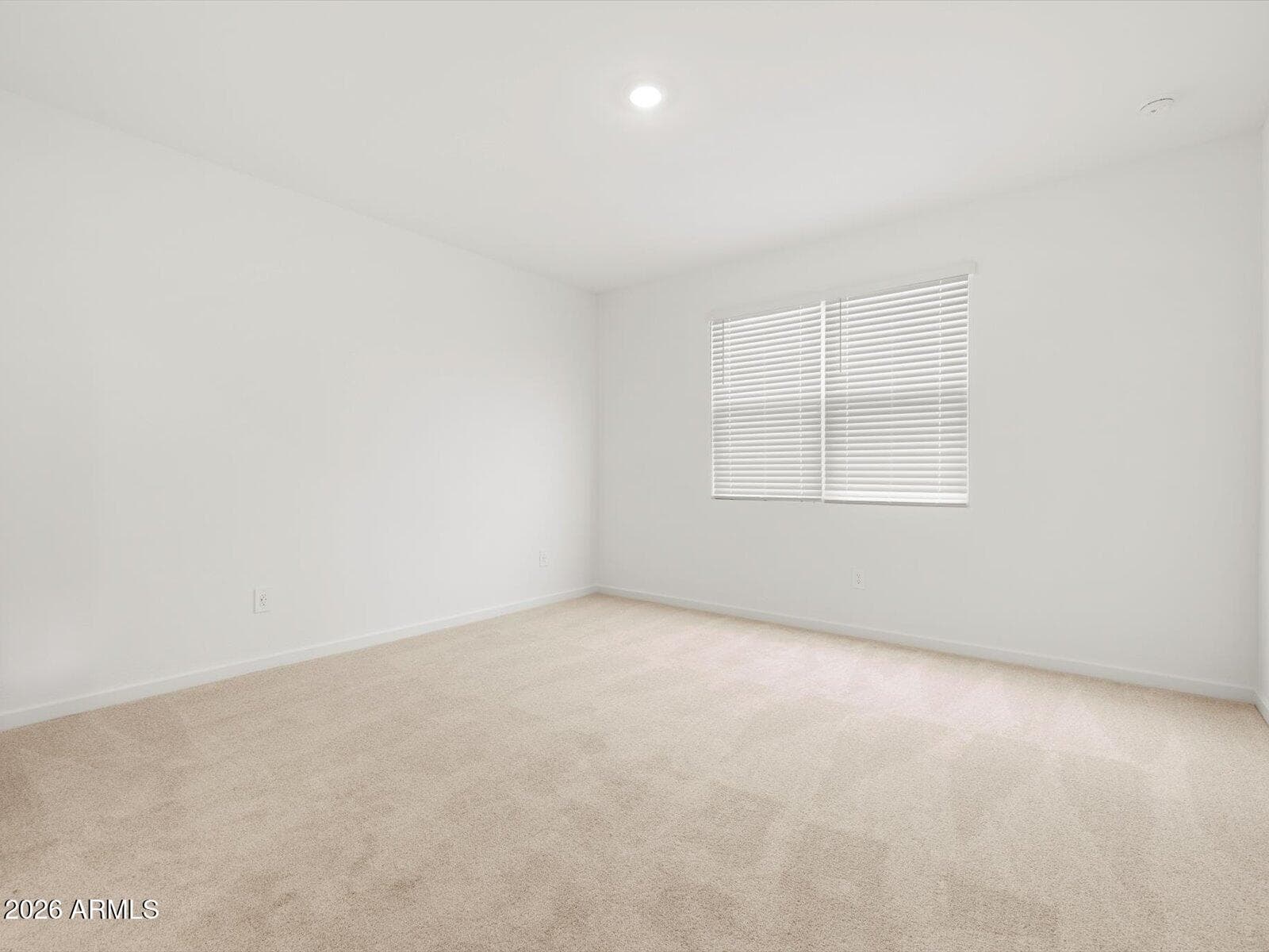 3560 N CAMDEN Drive, Florence, AZ 85132 — photo 9 of 47