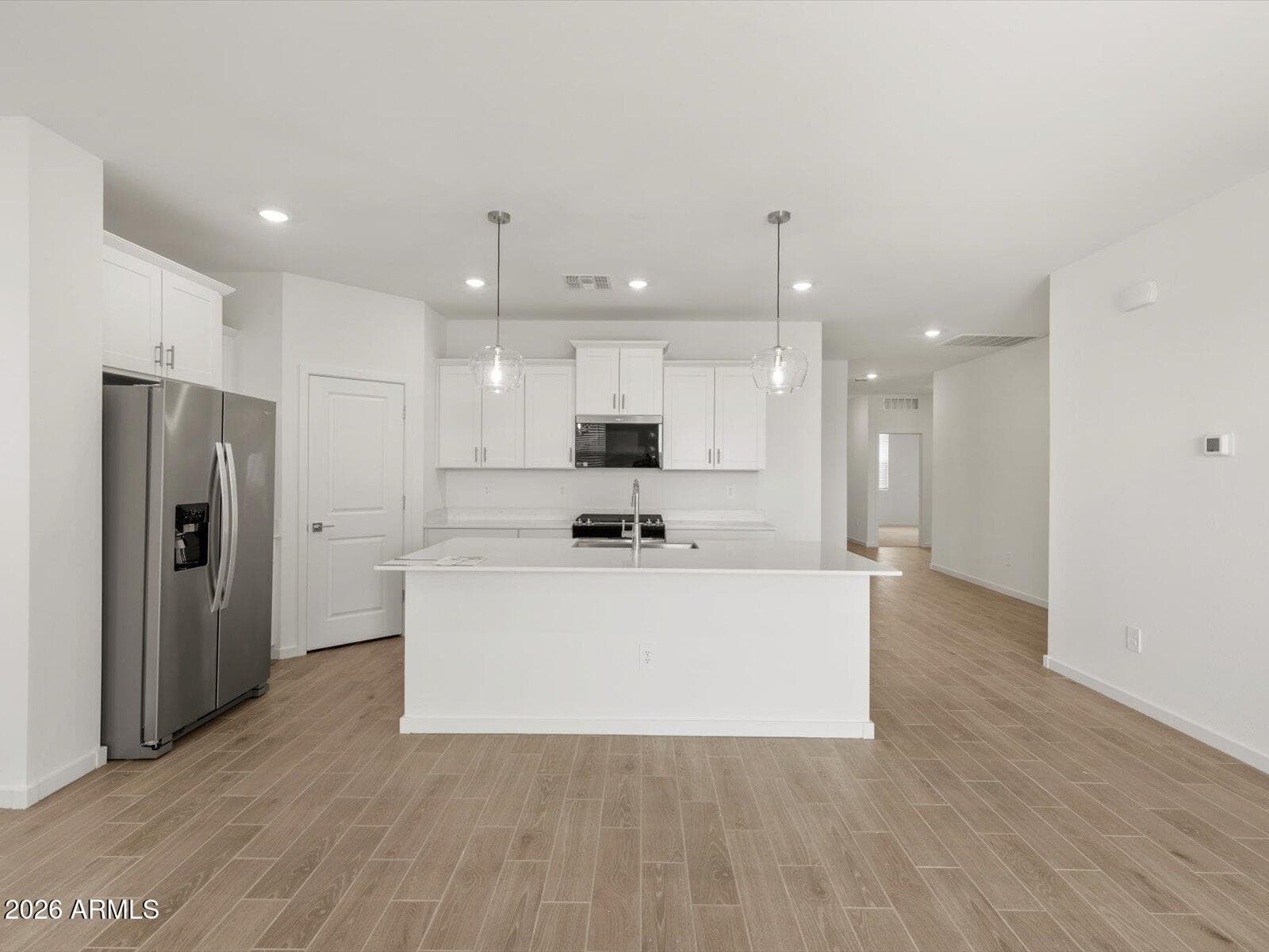 3560 N CAMDEN Drive, Florence, AZ 85132 — photo 16 of 47