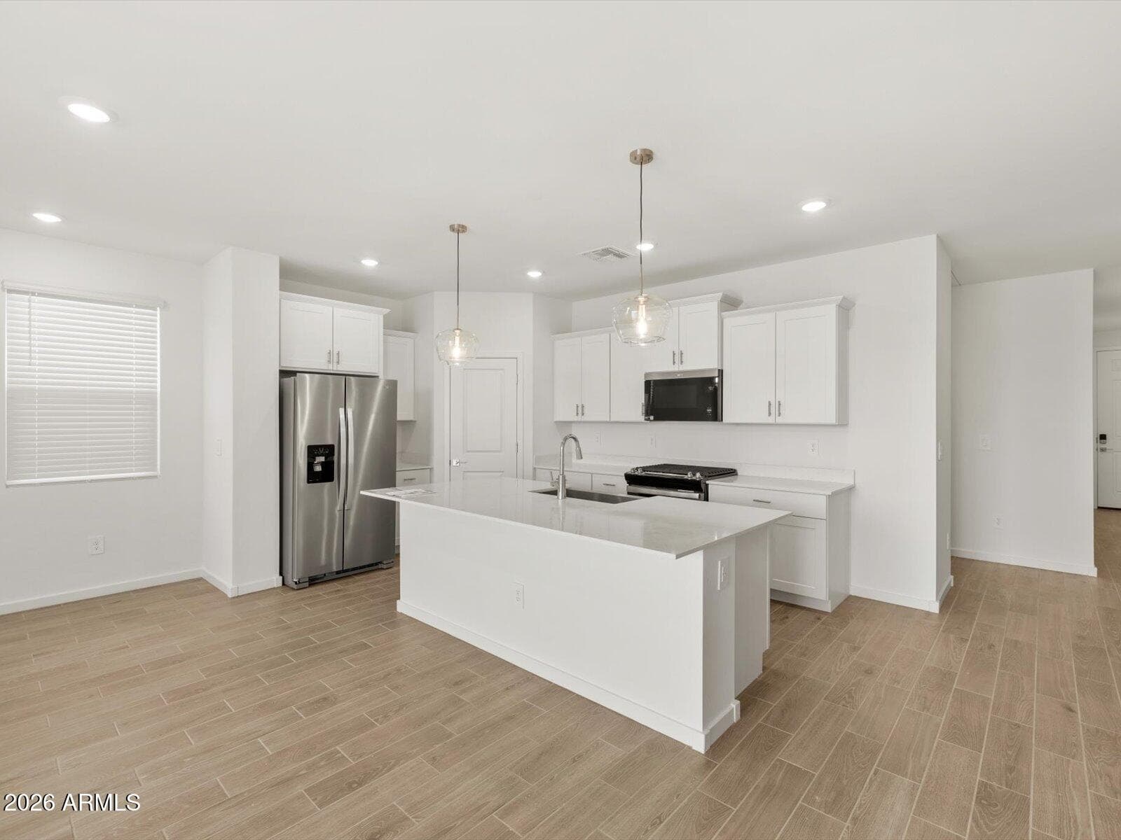 3560 N CAMDEN Drive, Florence, AZ 85132 — photo 17 of 47