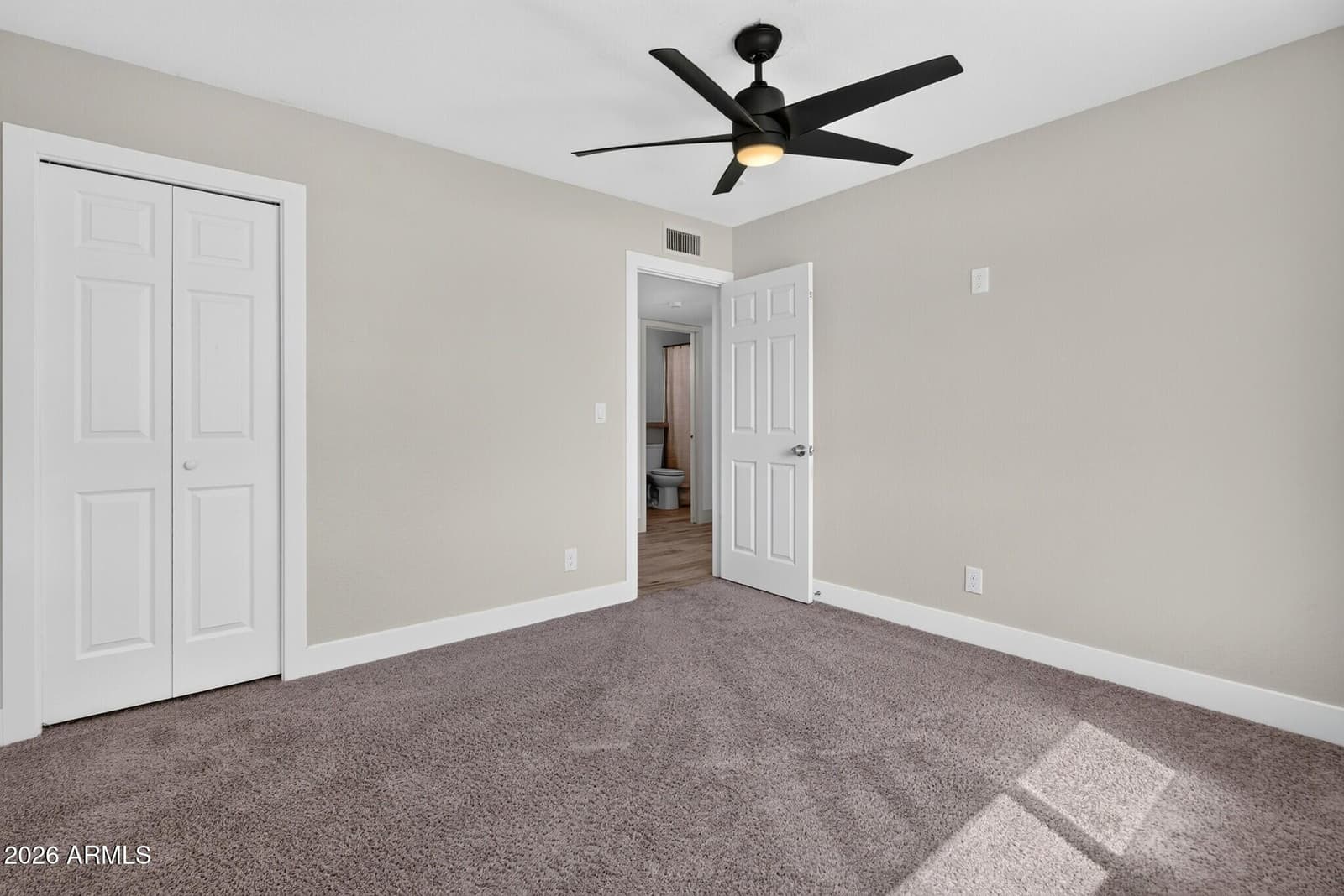 705 N ORACLE Circle, Mesa, AZ 85203 — photo 26 of 38