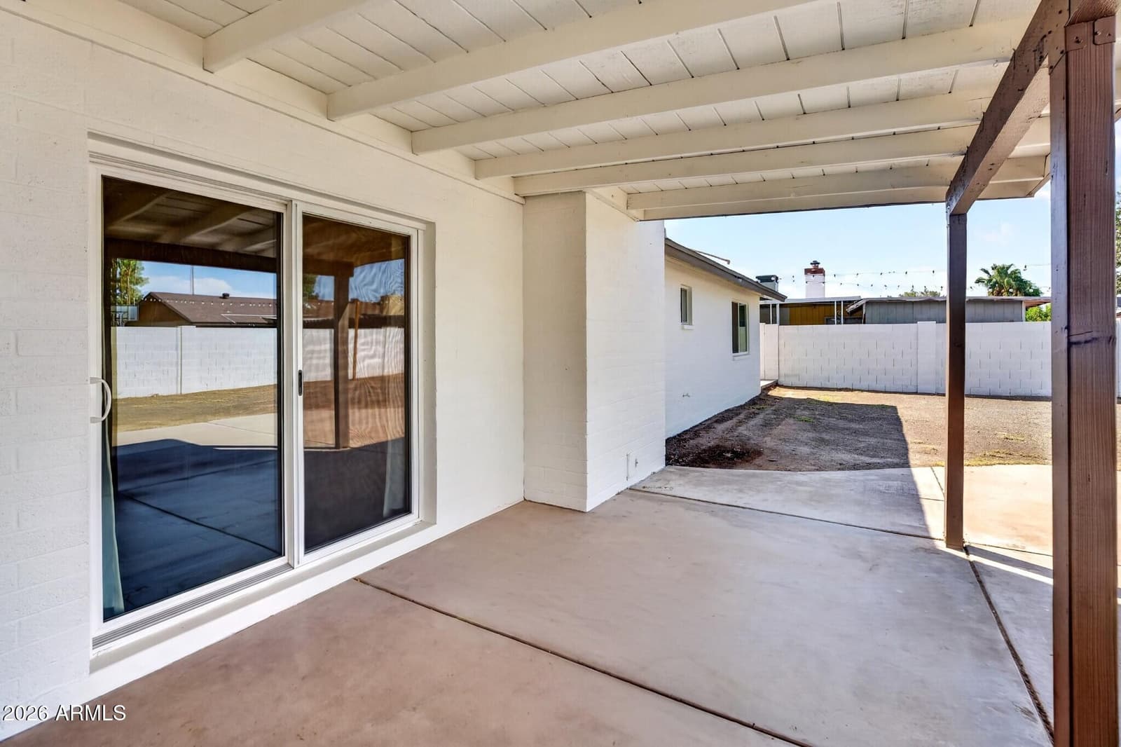 705 N ORACLE Circle, Mesa, AZ 85203 — photo 29 of 38