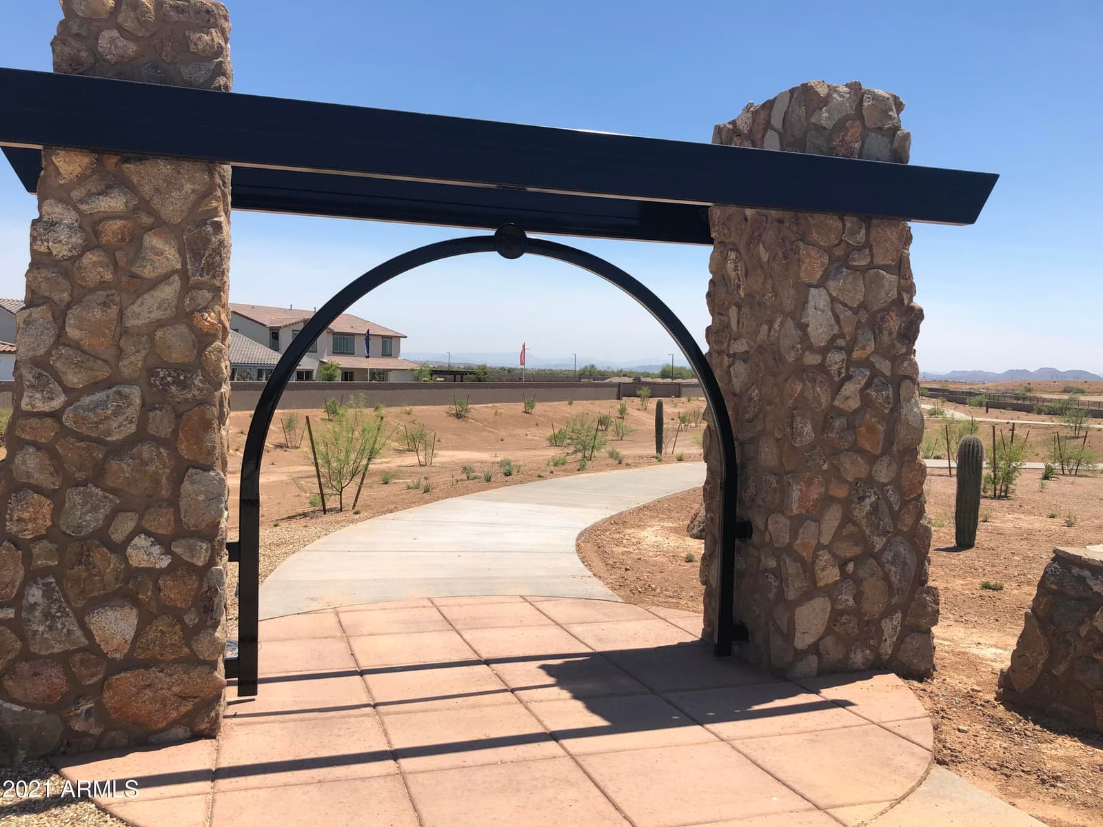 14485 W SOFT WIND Circle, Surprise, AZ 85387 — photo 5 of 14