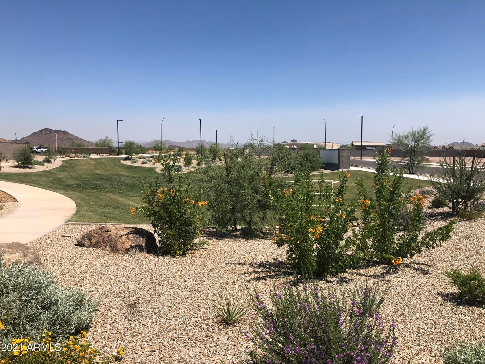 14485 W SOFT WIND Circle, Surprise, AZ 85387 — photo 6 of 14