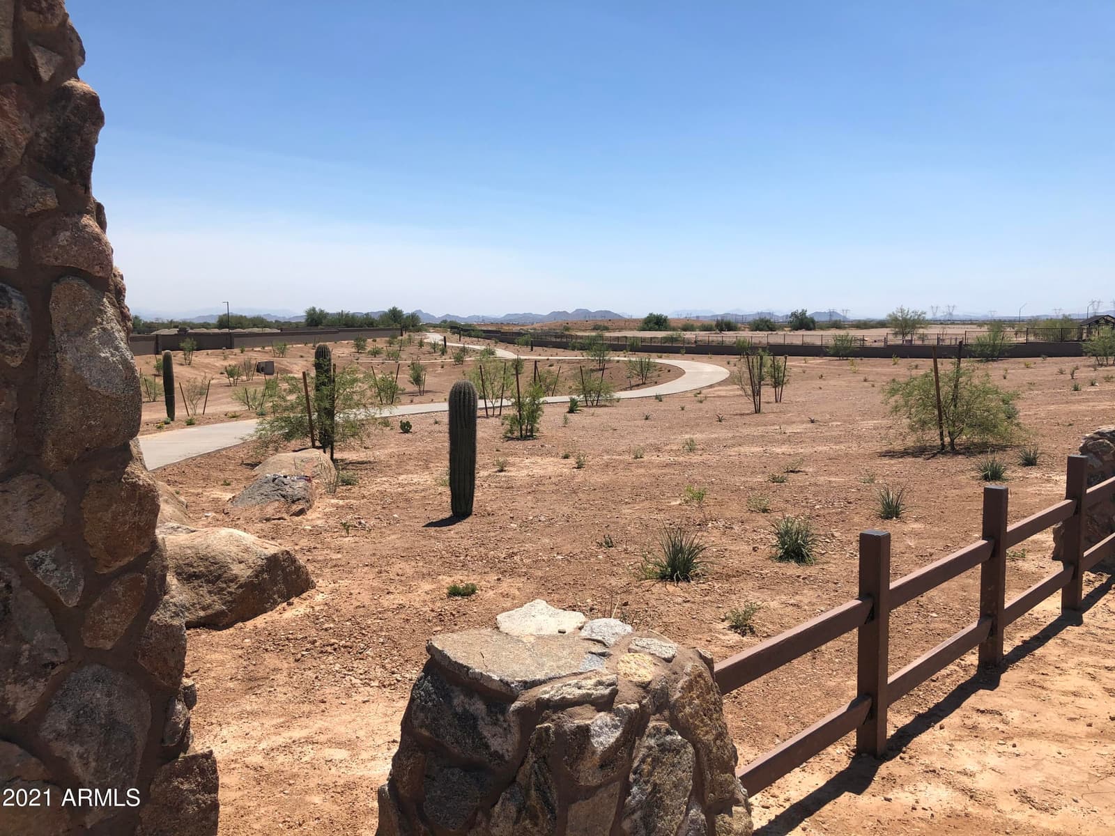 14485 W SOFT WIND Circle, Surprise, AZ 85387 — photo 7 of 14