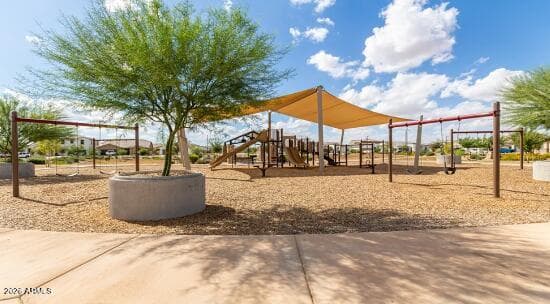 14485 W SOFT WIND Circle, Surprise, AZ 85387 — photo 8 of 14