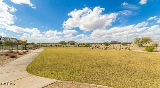 14485 W SOFT WIND Circle, Surprise, AZ 85387 — photo 9 of 14