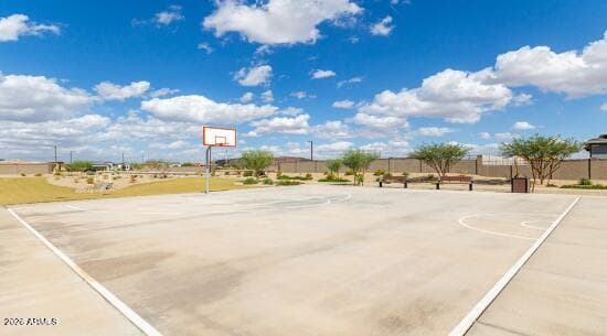 14485 W SOFT WIND Circle, Surprise, AZ 85387 — photo 10 of 14