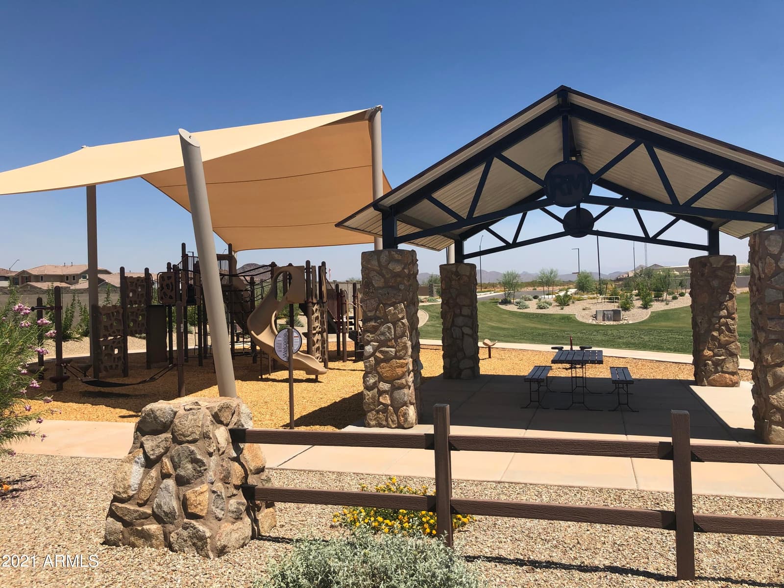 14485 W SOFT WIND Circle, Surprise, AZ 85387 — photo 11 of 14