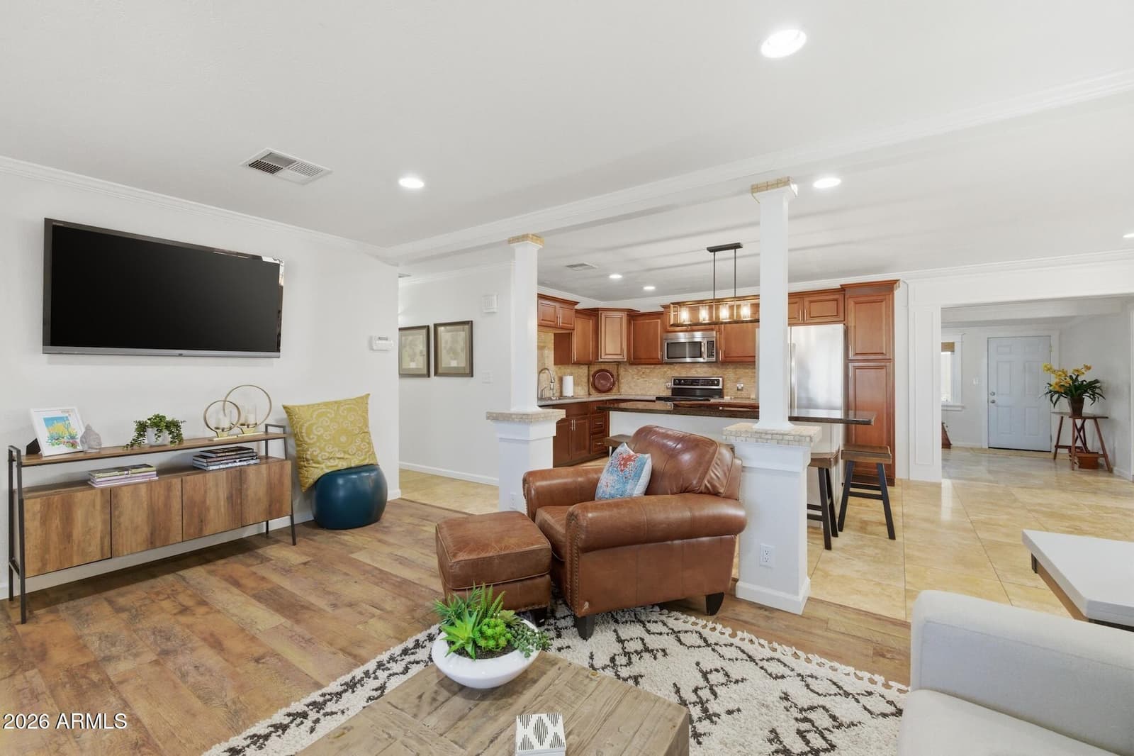211 E TAYLOR Street, Tempe, AZ 85288 — photo 4 of 26