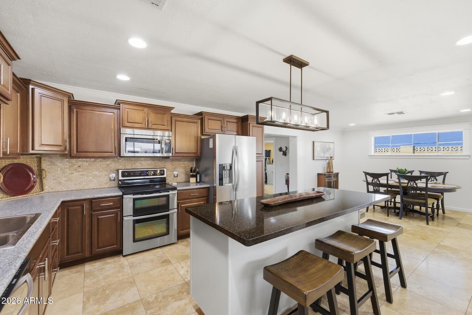 211 E TAYLOR Street, Tempe, AZ 85288 — photo 5 of 26