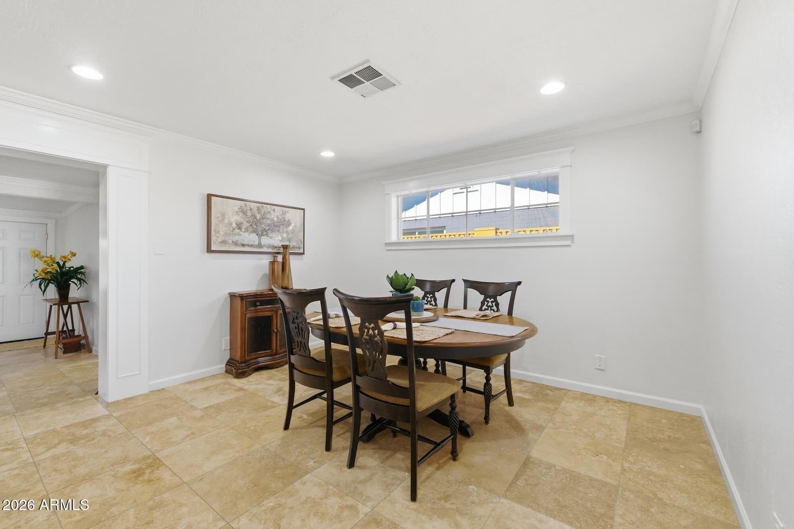 211 E TAYLOR Street, Tempe, AZ 85288 — photo 9 of 26