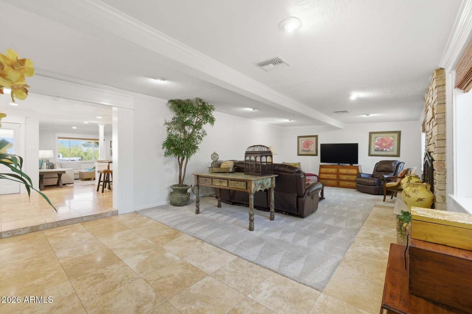 211 E TAYLOR Street, Tempe, AZ 85288 — photo 11 of 26